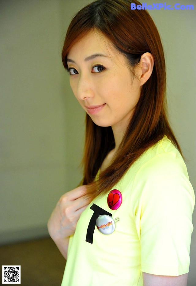 Kaori Nishio - Movebog Mmcf Uhtml No.8f110d