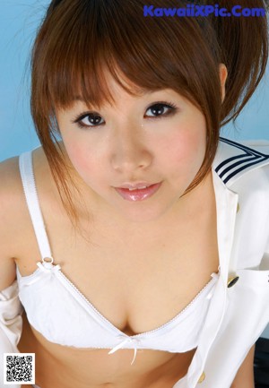 Hibiki Mano - Xxxmobihd Litle Amour