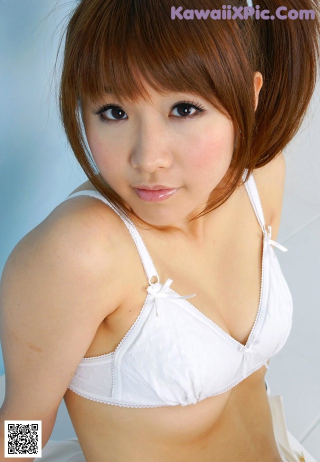 Hibiki Mano - Xxxmobihd Litle Amour No.cf194e