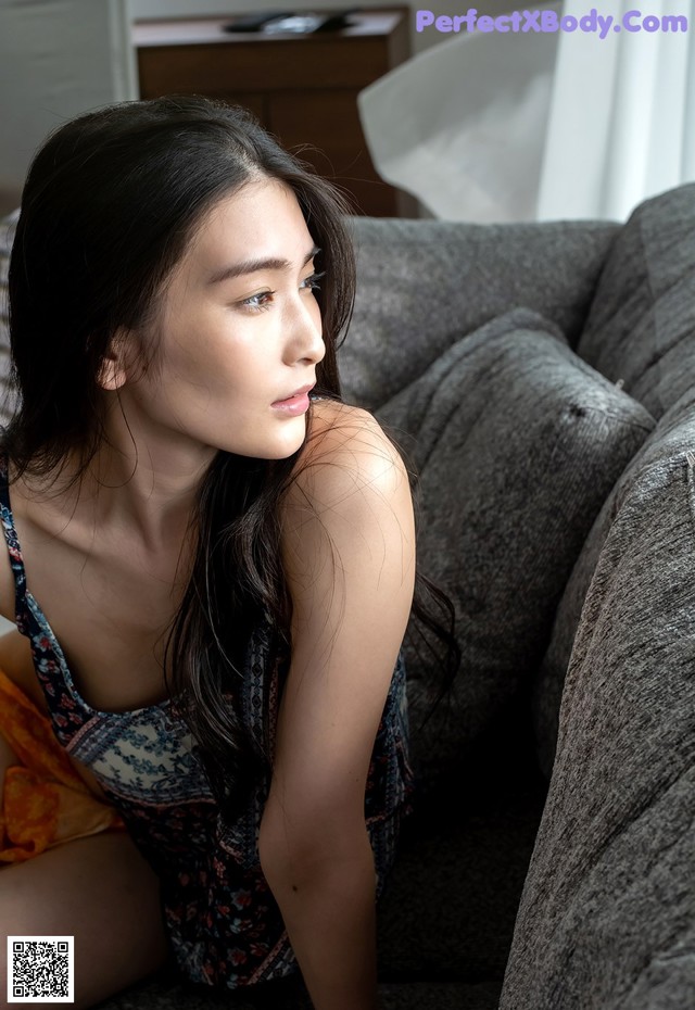 Suzu Honjoh - Girld Indexav Nude Pussy No.b86f3b