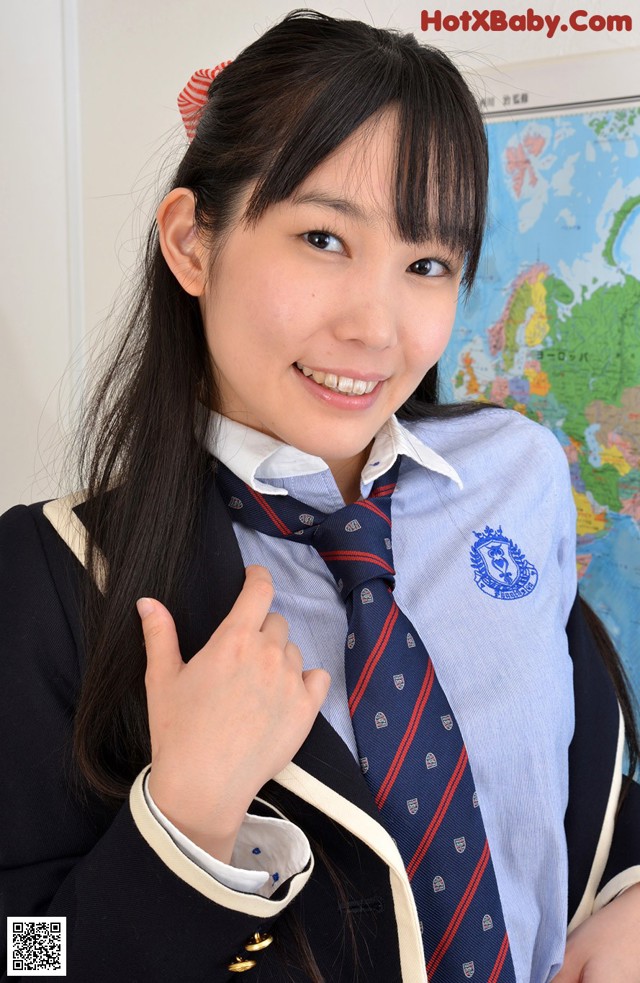 Yui Kasugano - Bigdesi Perawan Ngangkang No.6f7ac1