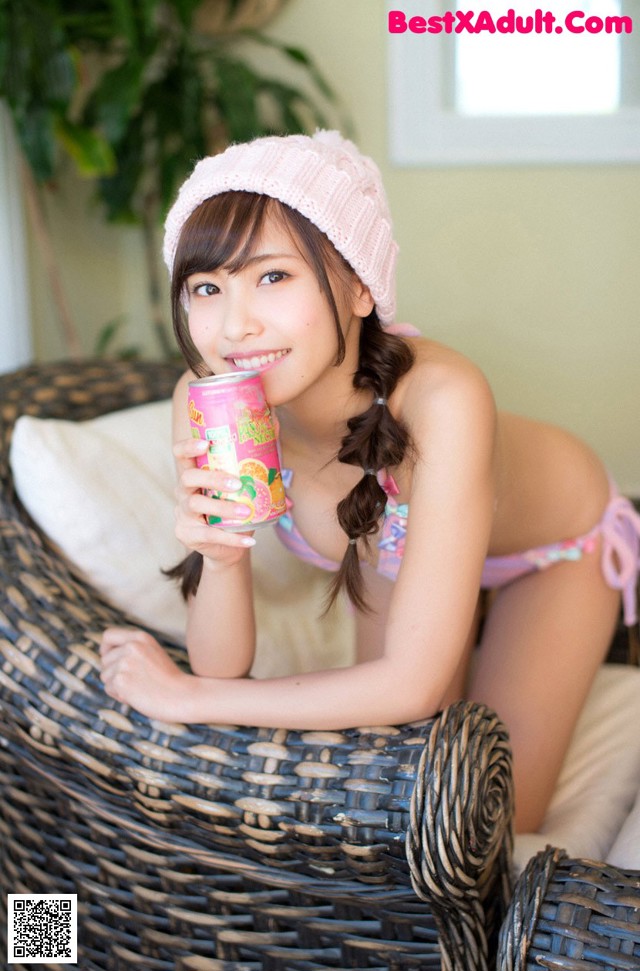 Hinako Sano - Website Free Babydollgif No.15aa66