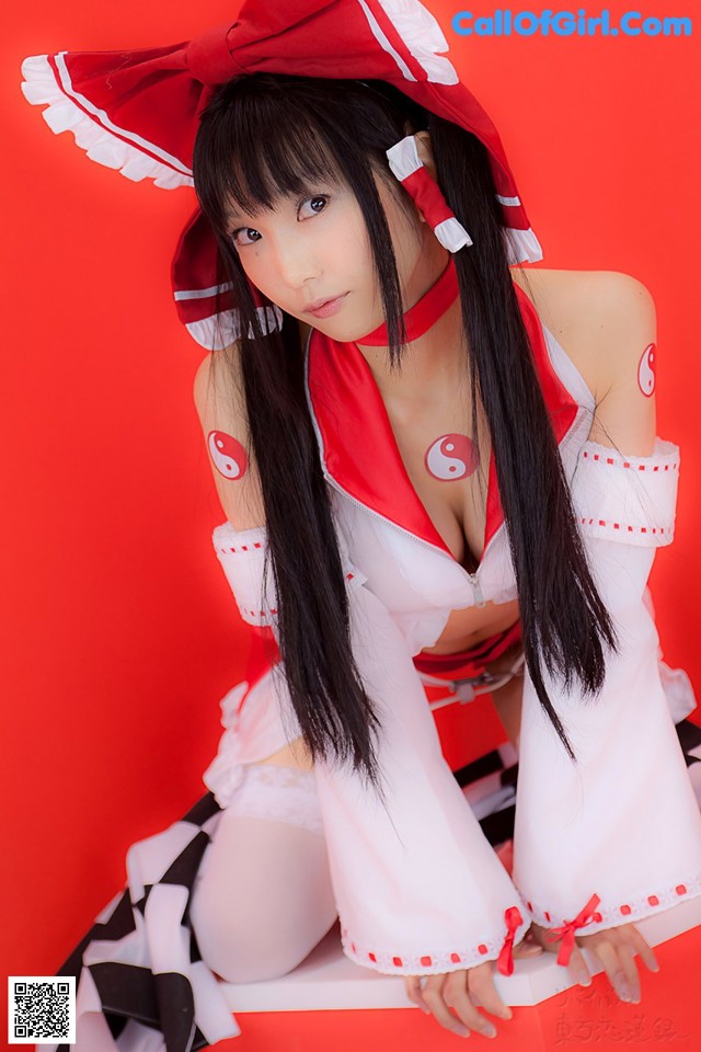 Cosplay Revival - Shyla Seximages Gyacom No.6edcc8