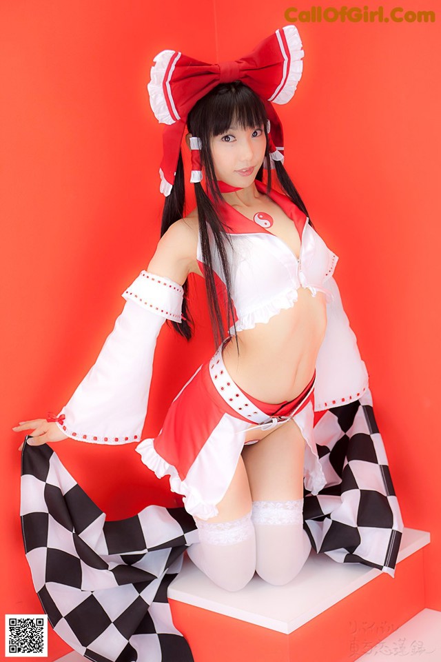 Cosplay Revival - Shyla Seximages Gyacom No.6edcc8