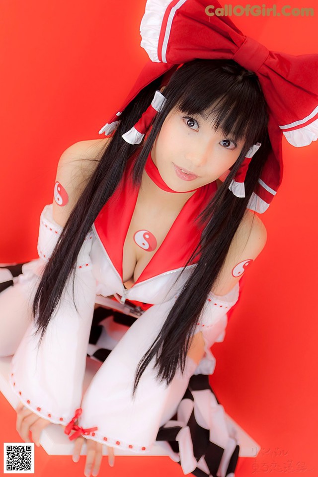 Cosplay Revival - Shyla Seximages Gyacom No.6edcc8