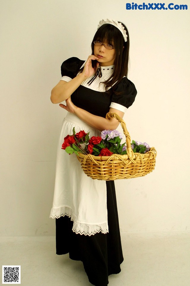 Namachoko - Trike Fotohot Ngentot No.900ae6