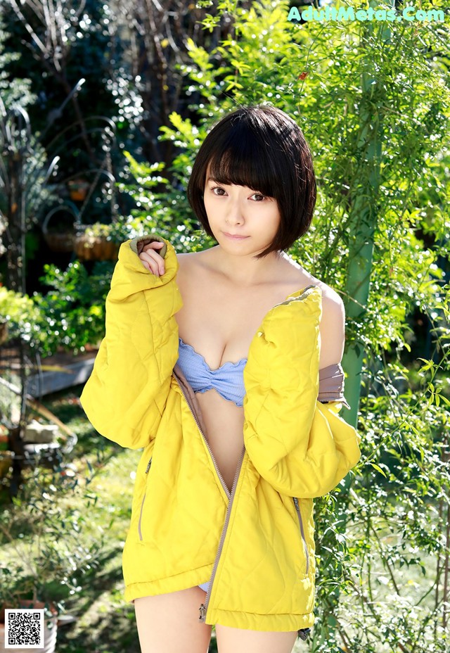 Hikari Takiguchi - Eastern Group Orgy No.daae6a