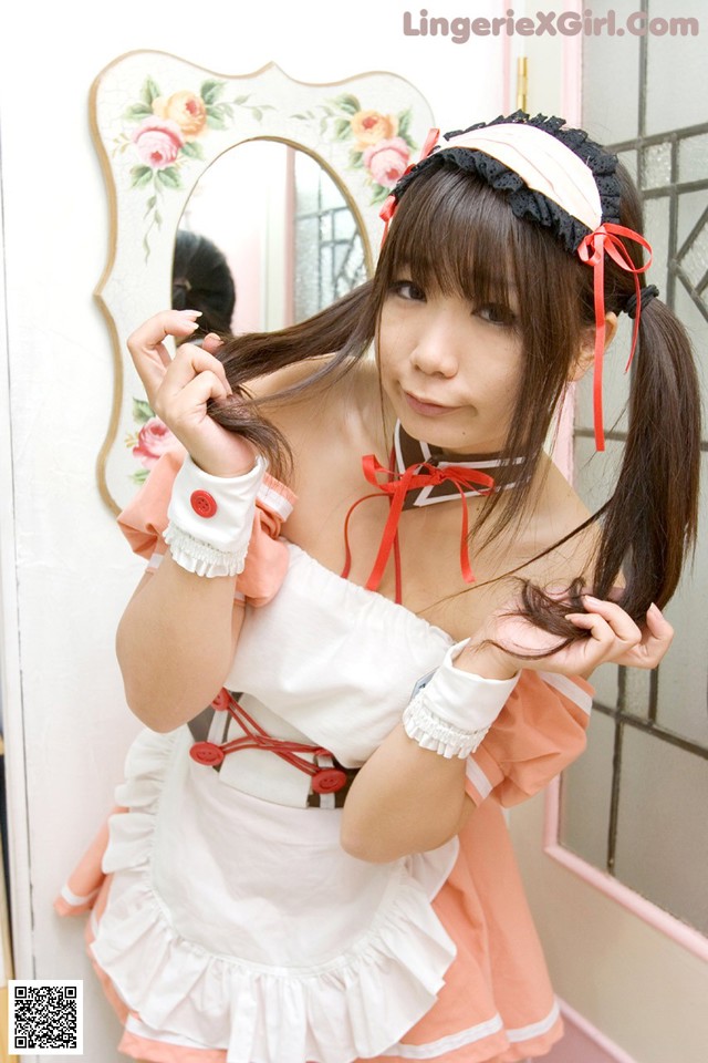 Cosplay Namachoko - Twistycom Spankbang Com No.d7ddf1