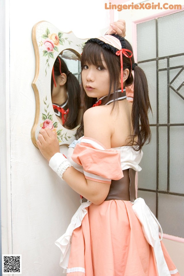 Cosplay Namachoko - Twistycom Spankbang Com No.d7ddf1