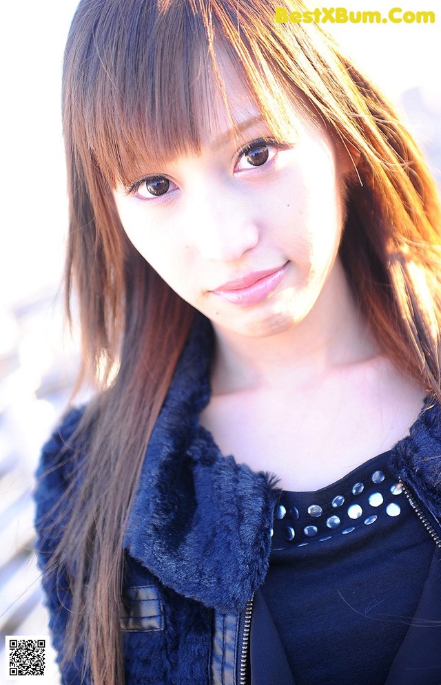 Meri Kanami - Stories Poto Telanjang No.18e666