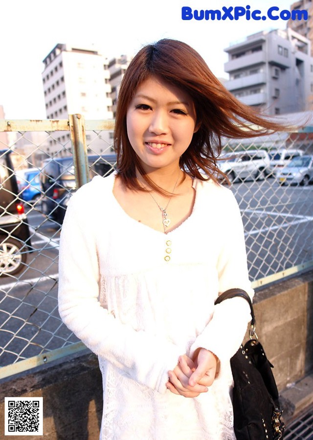 Nozomi Akiyama - Gyacom Foto Sexporno No.d10f54