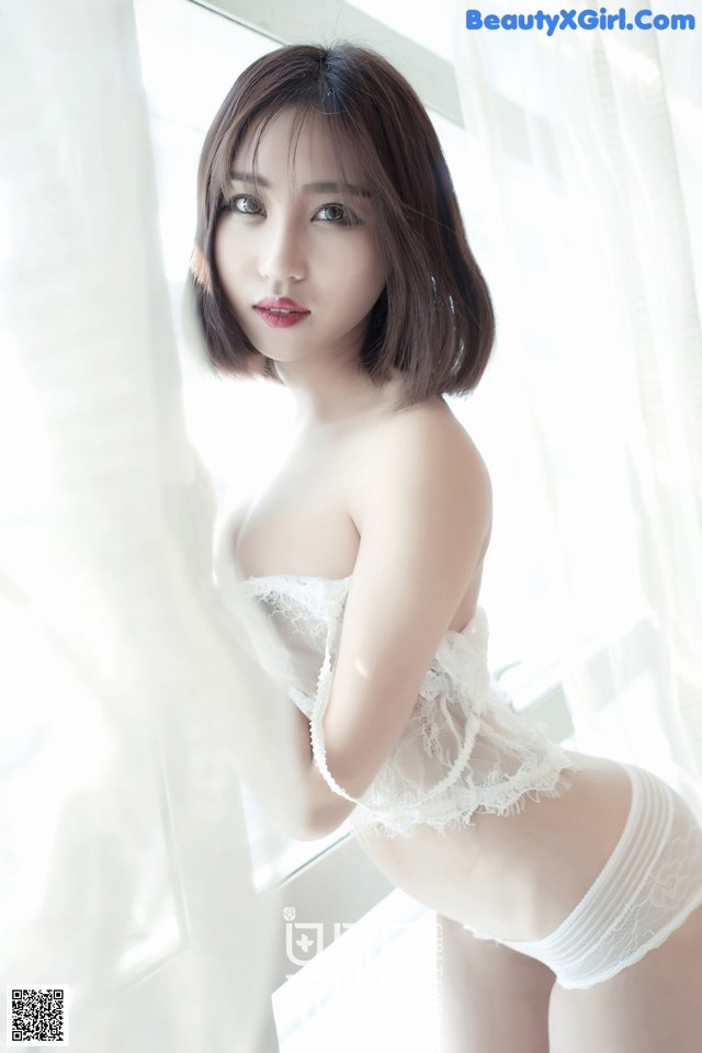 GIRLT No.016: Model Yu Rui (于 瑞) (56 photos) No.62df6b