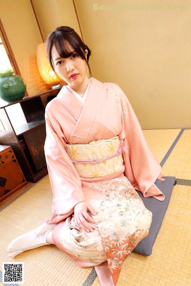 Asuka Motomiya - Woods 5chan Mcstories No.29d59f