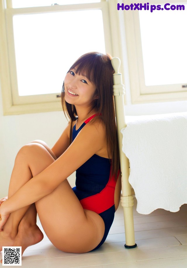 Mana Kawakami - Splendidgals Xxx Indonesia No.283707