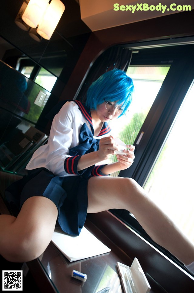 Mako Uten - Sexhubsexcom Xlgirl Love No.15893a