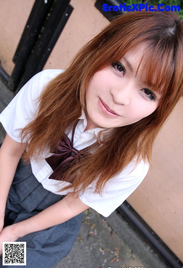 Amateur Manaka - Xxxteachers Boyfriend Screw No.3a153d