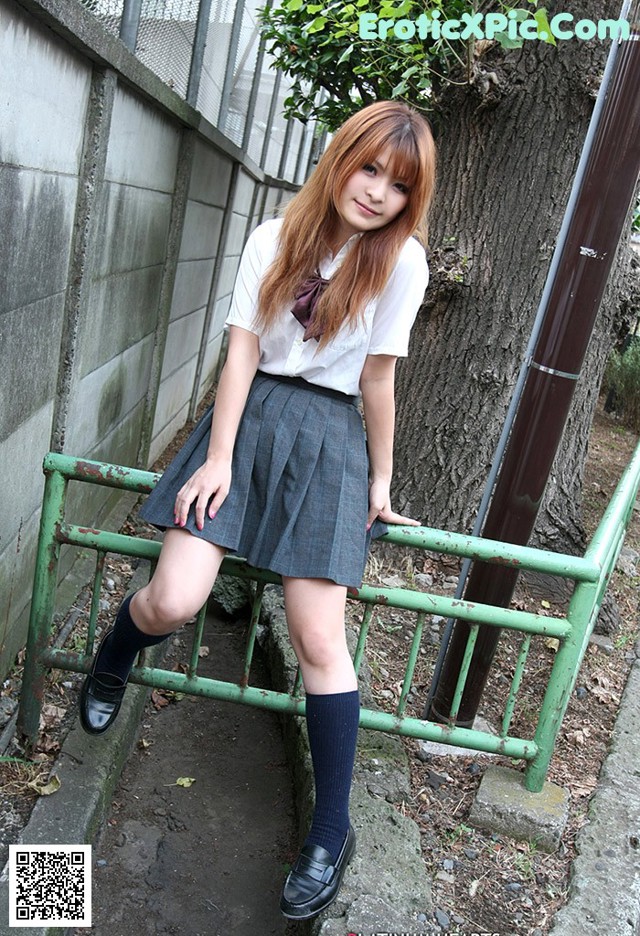 Amateur Manaka - Xxxteachers Boyfriend Screw No.3a153d
