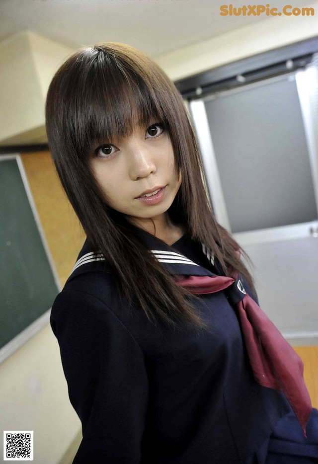 Kaori Misaki - Bored Naked Diva No.eb5d32
