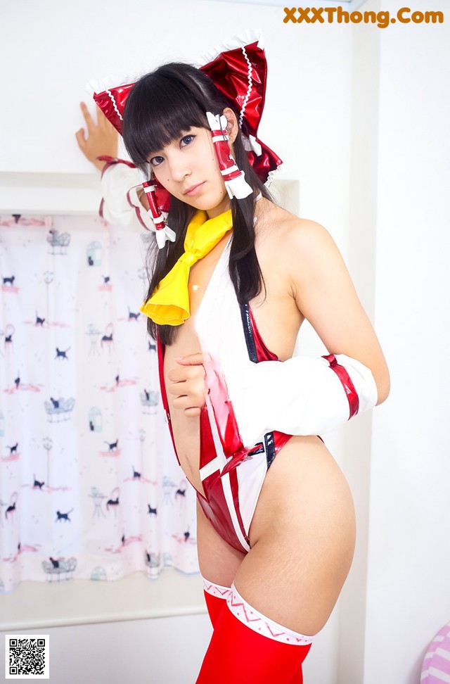 Seven Dolls - Upskirt Pussy Bizarre No.8f6e8f