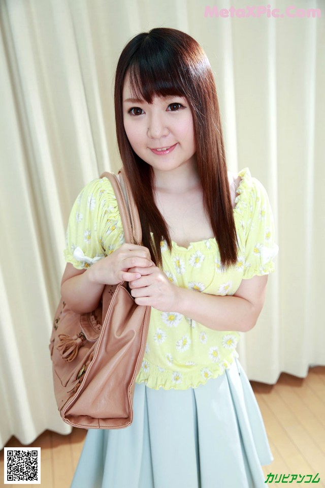Yu Yuikawa - Brazzarssports Www Hairysunnyxxx No.52ac59
