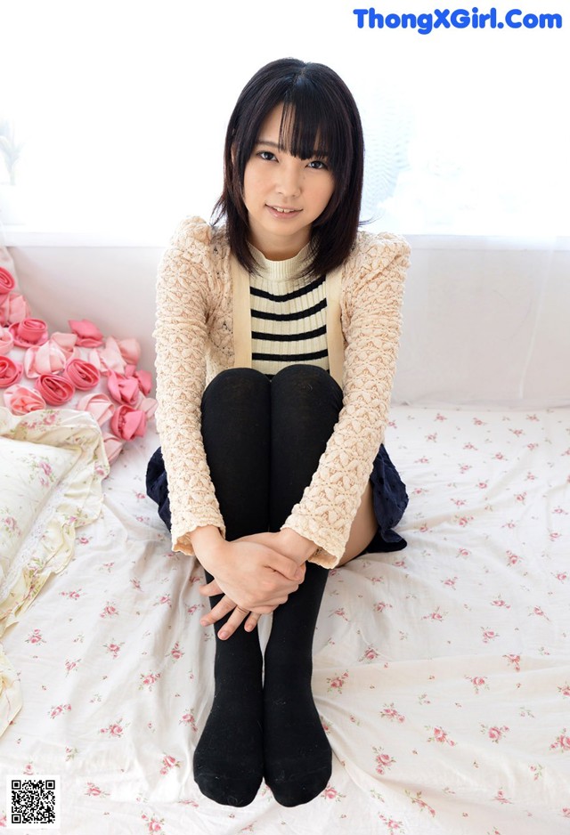 Iku Natsumi - Gaalexi Australia Gril No.d3e596