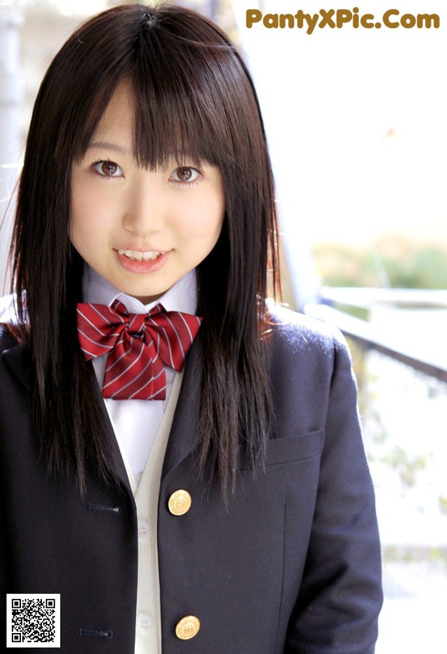 Tomomi Matsushita - Lou Bangkok Oiledboob No.1eda27