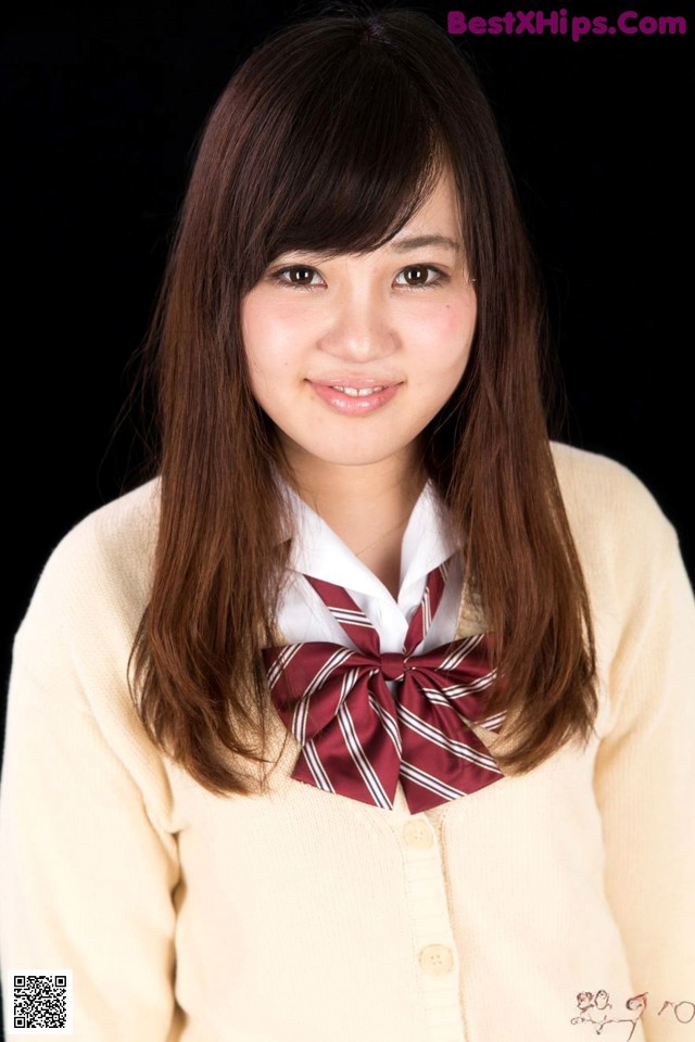 Erena Yamamoto - Sexcom Javhd Bazzers1x No.d4c249