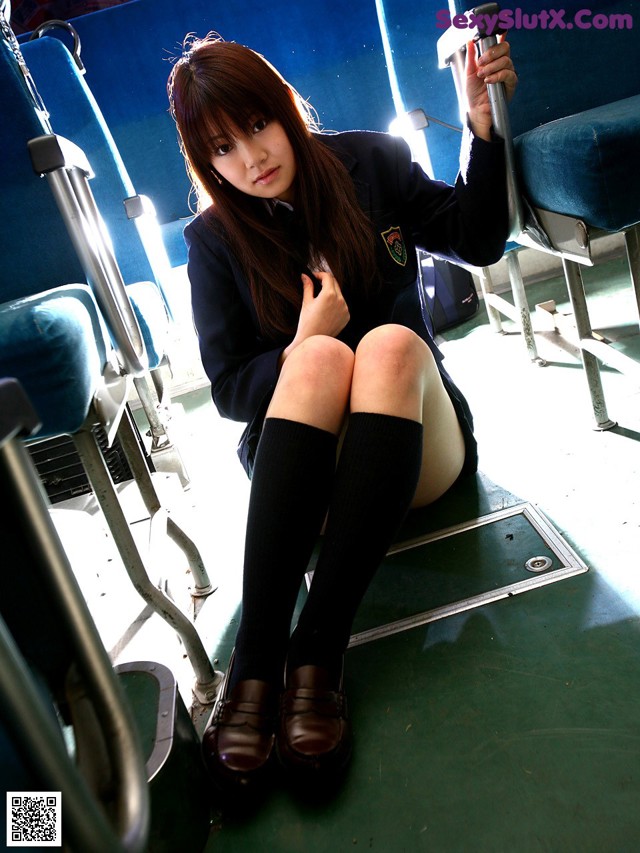 Yayoi Yoshino - Fullvideo Sunny Twistys No.7d4ef4