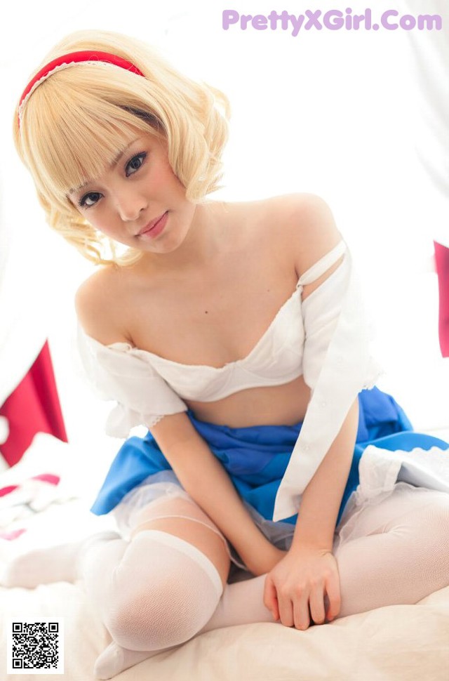 Cosplay Suzuka - Fisting Free Porn No.d17dd4