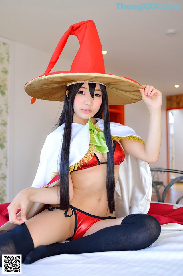 Cosplay Kagune - Grandpasfuckteens College Sexpost No.2cab98