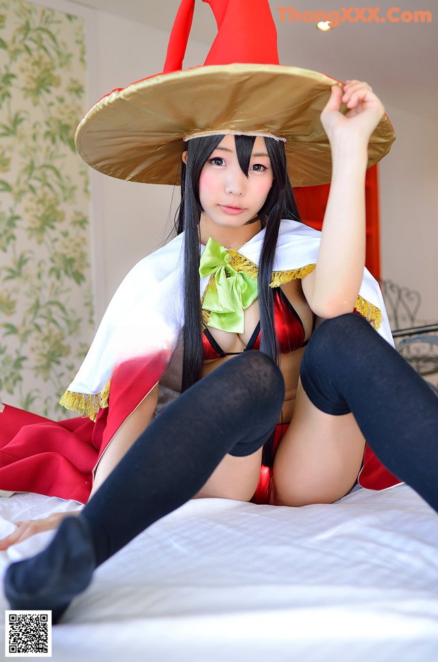 Cosplay Kagune - Grandpasfuckteens College Sexpost No.2cab98