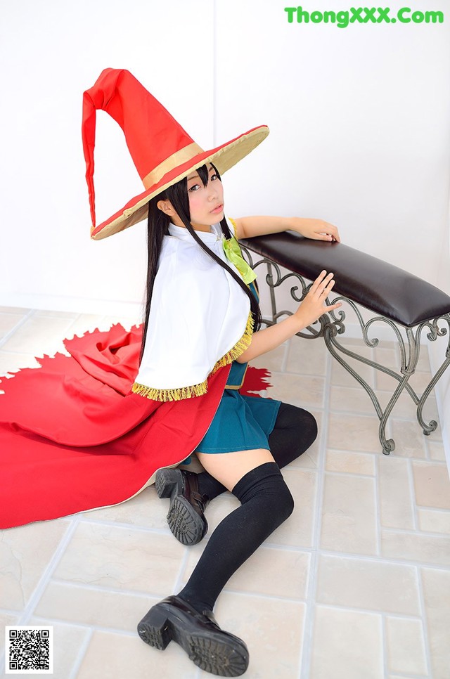 Cosplay Kagune - Grandpasfuckteens College Sexpost No.2cab98