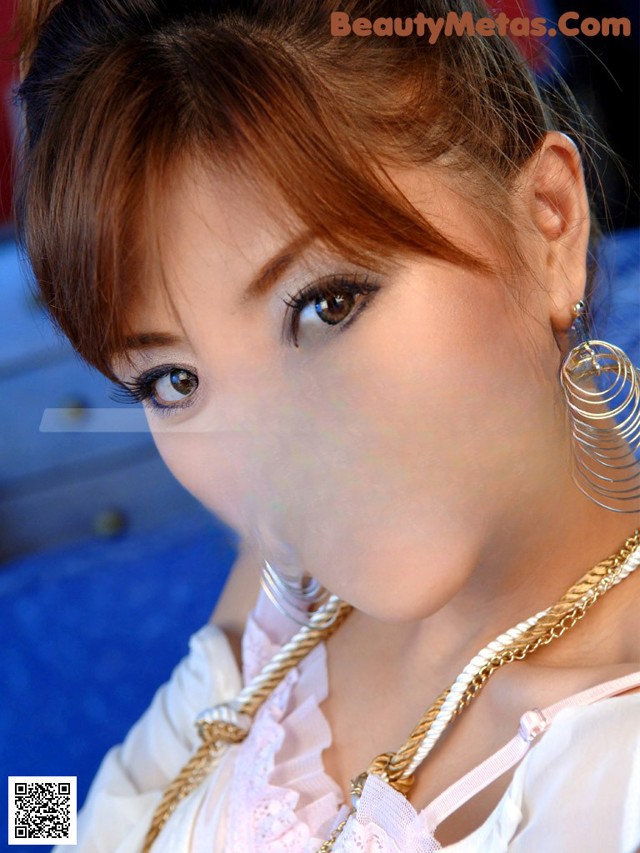 Hotaru Akane - Gender Foto Sexporno No.f298f2