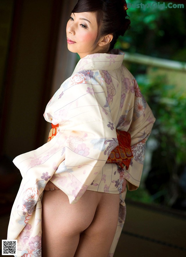 Kimika Ichijo - Jeopardy Hd Nude No.5dd4aa