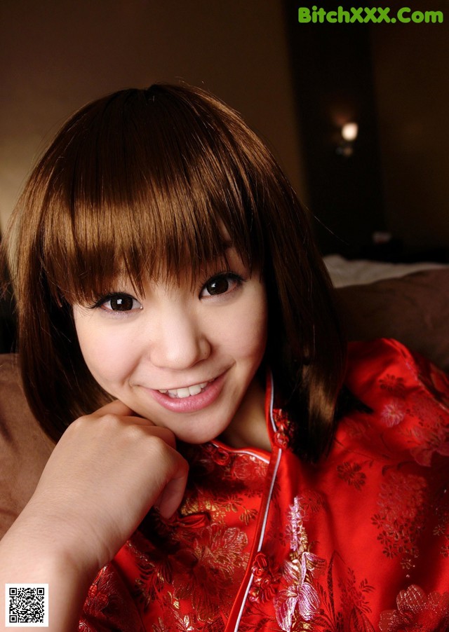 Cosplay Limu - Cumloudermobi 18x Girls No.ac37cd