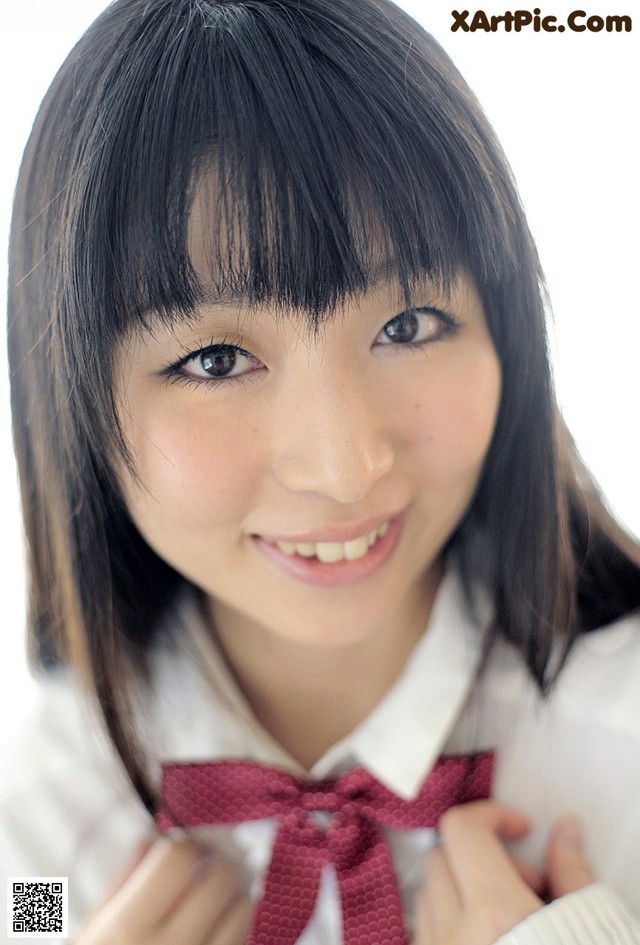 Megumi Suzumoto - Waptrick Suit Fuck No.f3a7d6