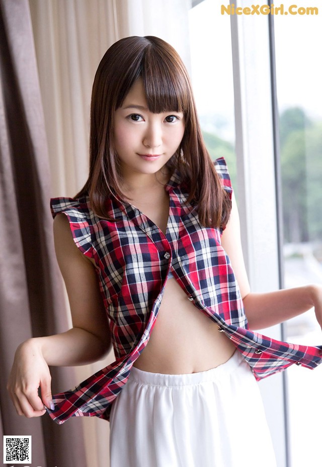 Mayu Yuki - Justpicplease Ponoo 2015 No.98e618