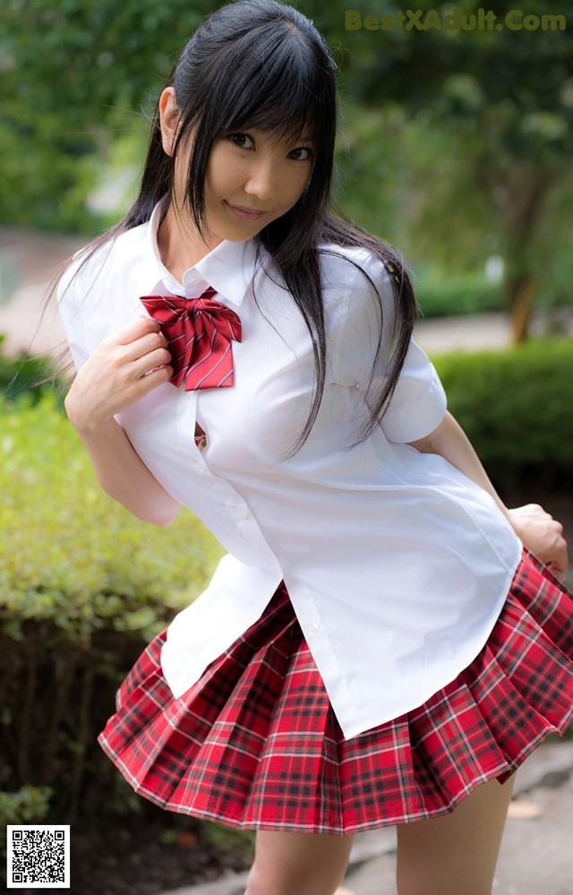 Uzuki Generation - Blacks Full Barzzear No.9468ec