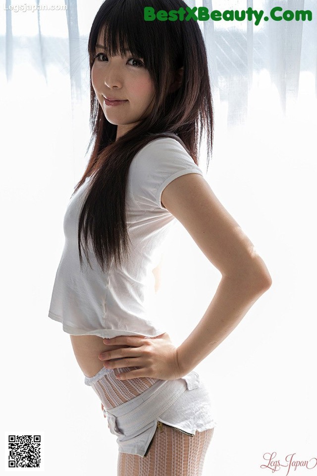 Sena Sakura - Sands Babey Sex No.9bb157