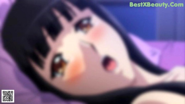 Akiba Girls - Beach Xxx Potos No.3de8cc