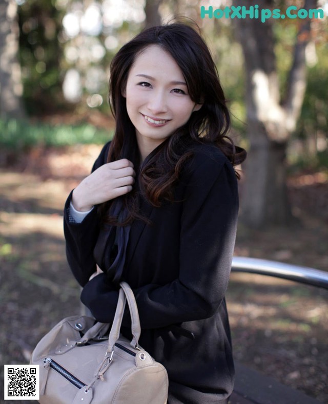 Nozomi Wakui - Twistycom Toys Dildo No.fb7f86