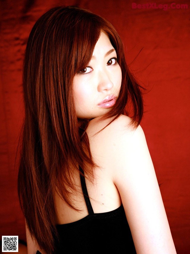 Japanese Av Idols - Exotic Cupcake Bbw No.65a7ed